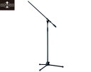 KAKASHI Professional Stands TT-BM1 ブームスタンドセットモデル ブラック