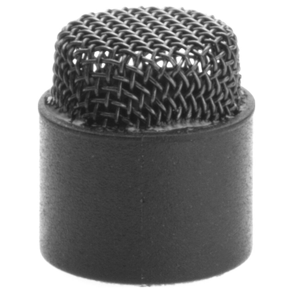 ミニチュアグリッド ソフトブースト 5個入り　