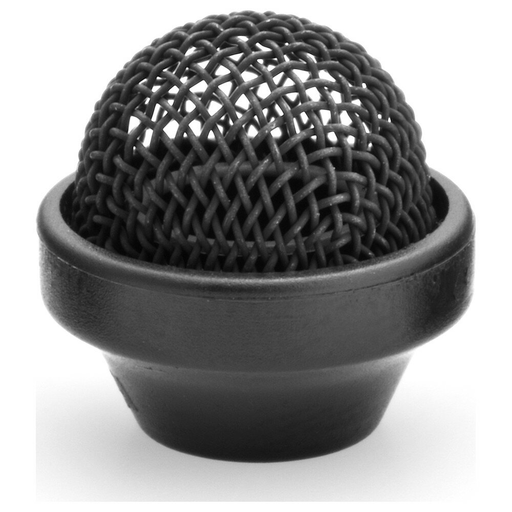 4071用ミニチュアメッシュ　