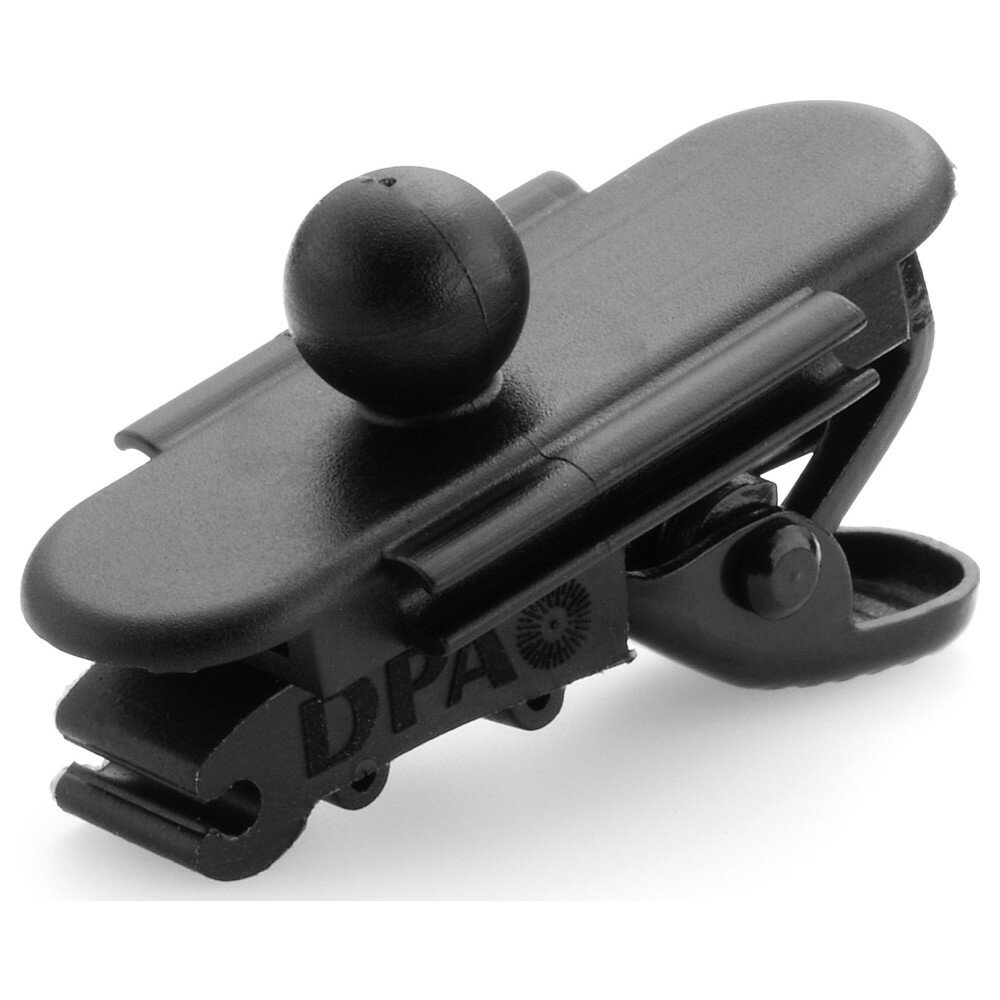 【DPA】DMM0014 4080用クリップ　