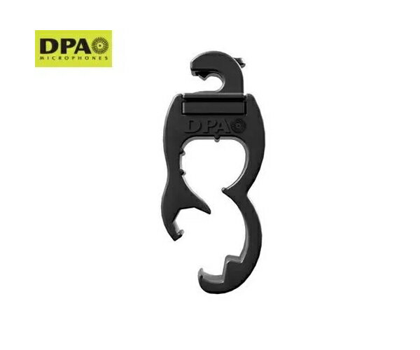 楽天市場】dpa 6066（楽器・音響機器）の通販
