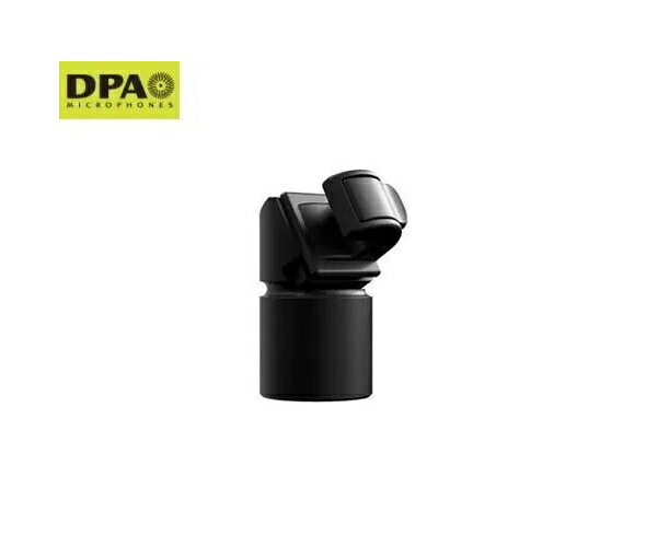楽天市場】dpa 6066（楽器・音響機器）の通販