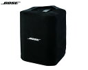 BOSE(ボーズ)S1 PRO SLIP COVER(カバーのみ)【S1 Pro/S1 Pro+との共用アクセサリ】