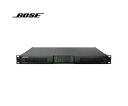 BOSE（ボーズ）PSX4804D PowerShareX 4chパワーアンプ