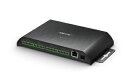 BOSE(ボーズ)EX-4ML マイク・ライン入力用エンドポイント(4ch)
