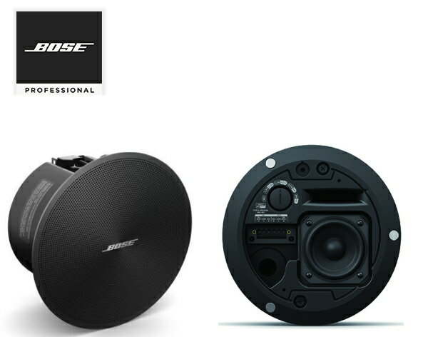 楽天市場】designmax dm2c-lpの通販 楽天市場】designmax dm2c-lpの通販