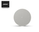 BOSE(ボーズ)DesignMax DM8C SINGLE WHT ホワイト デザインマックス
