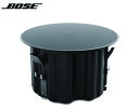 BOSE(ボーズ)DesignMax DM8C-SUB サブウーファー(ブラックorホワイト) デザインマックス