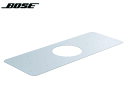BOSE(ボーズ)DM2C ROUGH-IN KIT(6個セット)