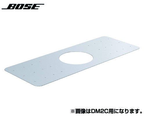 BOSE（ボーズ）DM6C ROUGH-IN KIT（6個セット）