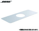 BOSE(ボーズ)DM3C ROUGH-IN KIT(6個セット)