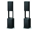 BOSE(ボーズ)F1-SET PAシステム(TOTAL4000W・定格出力)