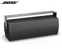 BOSE(ボーズ)ArenaMatch Utility AMU208(全天候型・IP55)黒/白