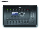 BOSE（ボーズ）デジタルミキサー　T8S ToneMatch Mixer【国内正規品】