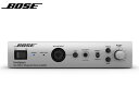 BOSE（ボーズ）FreeSpace IZA250-LZ V2　設備用ローインピーダンス・パワーアンプ IZA-250 1