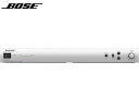 BOSE（ボーズ）FreeSpace IZA2120-HZ　ハイインピーダンス・パワーアンプ