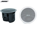 BOSE（ボーズ）FREESPACE FS2C　ペア売り（埋め込み型）