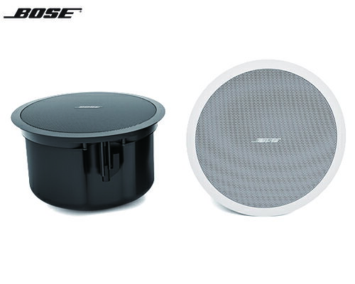 楽天RIZING　楽天市場店BOSE（ボーズ）FREESPACE FS4CE　ペア売り（埋め込み型・全天候）