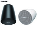 BOSE(ボーズ)FREESPACE FS2PE ペア売り(ペンダント型)