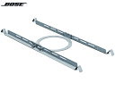BOSE(ボーズ)天井補強ブラケット FS4CE-ATB(6個セット)