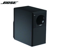 BOSE（ボーズ）サブウーファー　FREESPACE FS3M