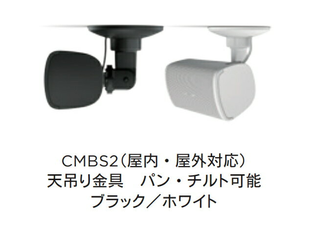 楽天市場】ds-cb boseの通販 楽天市場】ds-cb boseの通販