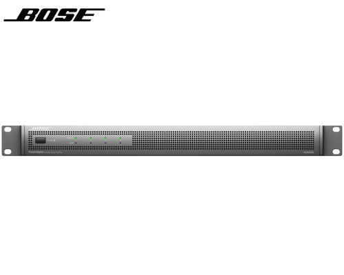 BOSE（ボーズ）PowerSpace P4300A　4chパワーアンプ