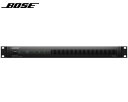 BOSE（ボーズ）PowerShare PS404D 4chパワーアンプ