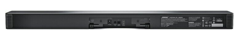 BOSE�ʥܡ�����Videobar VB1 �ӥǥ��С���Web����ѥ�����ɥС�