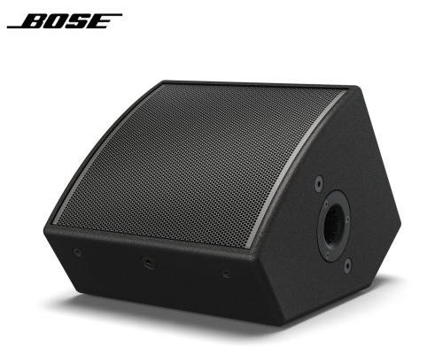 BOSE（ボーズ）AMM108　8インチ同軸スピーカー