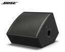 BOSE(ボーズ)AMM108 8インチ同軸スピーカー
