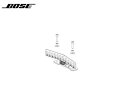 BOSE(ボーズ)AMM Suspension Bracket