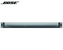 BOSE（ボーズ）ControlSpace CSP-1248 商業空間用サウンドプロセッサー