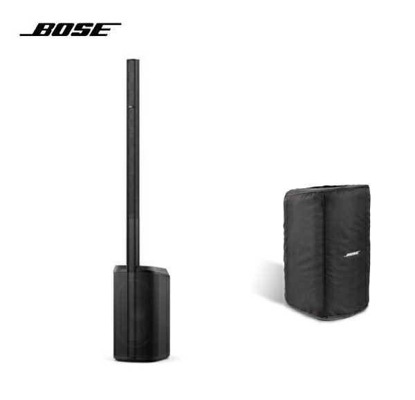 楽天市場】bose 161bの通販 楽天市場】bose 161bの通販