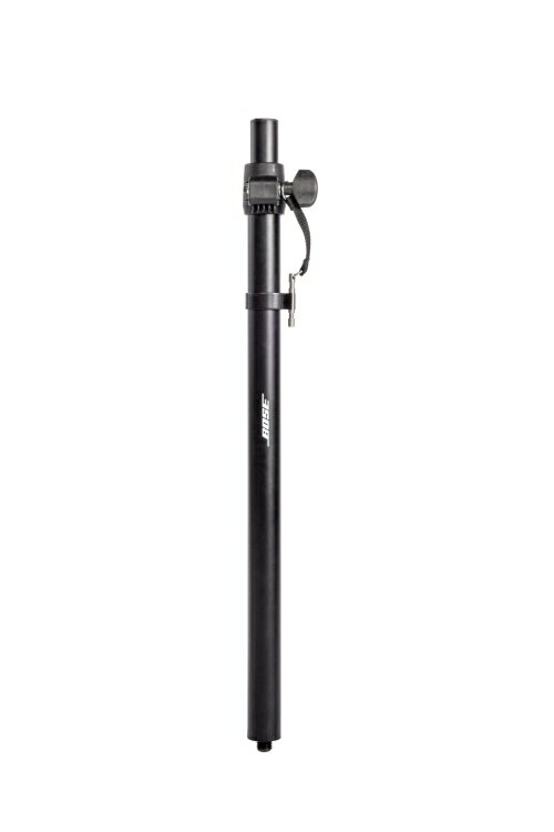 BOSE（ボーズ）Sub1/Sub2 Adjustable Speaker Pole スピーカーポール