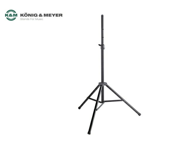 楽天市場】スピーカースタンド k＆m 21450bの通販
