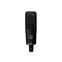 audio-technica AT4050 コンデンサーマイク オーディオテクニカ