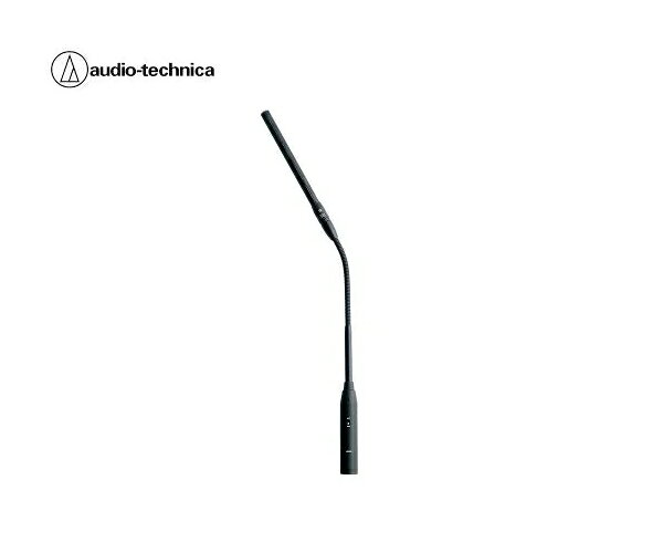 乐天商城 - audio-technica　AT857SL/UL　グースネックマイクロホン　（ATW-T1407対応）オーディオテクニカ
