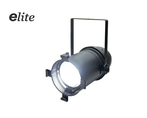 e-lite（イーライト）64J1K-Daylight　LEDパーライト（デイライトモデル）