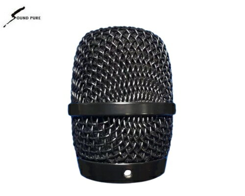 Soundpure�ʥ�����ɥԥ奢��H-80112-G��8011-2���ѥ����ܡ���