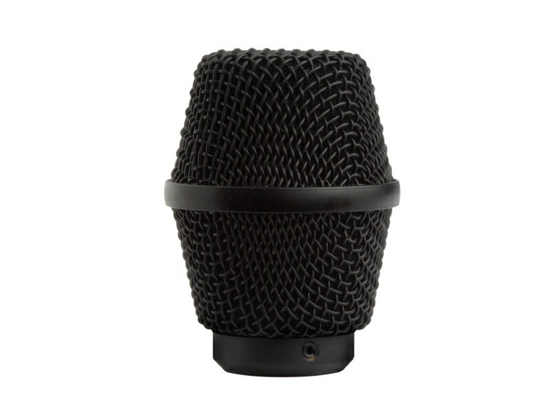 ��Shure��A412MWS���᥿�륦����ɥ����꡼��