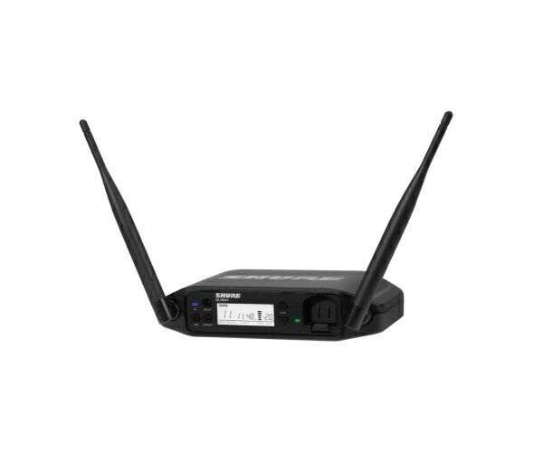 楽天市場】digibox d3 plusの通販 楽天市場】digibox d3 plusの通販