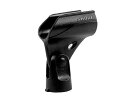 SHURE A25D 純正マイクホルダー