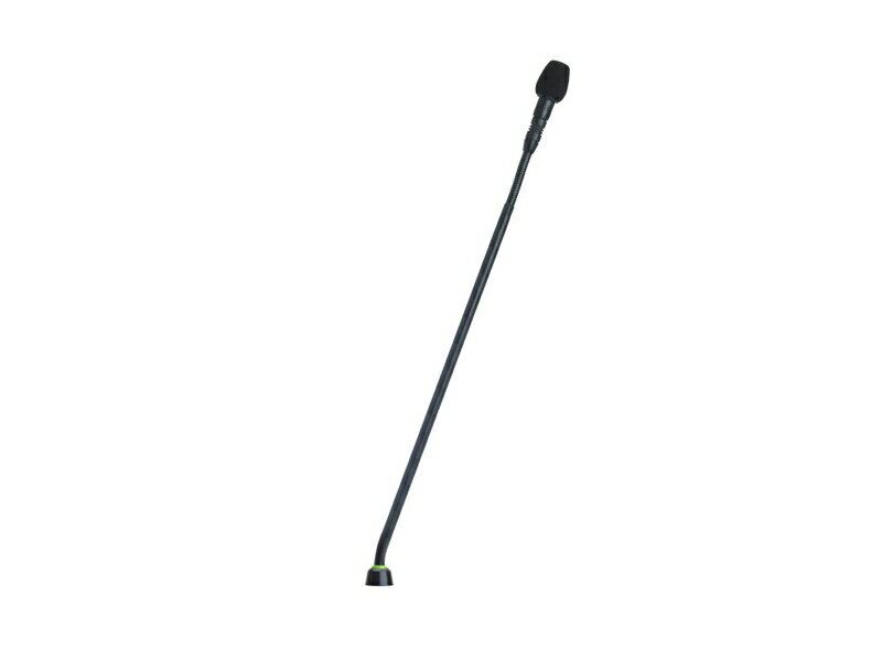 乐天商城 - 【Shure】MX415LP/S（超単一指向性 グースネック長38cm）