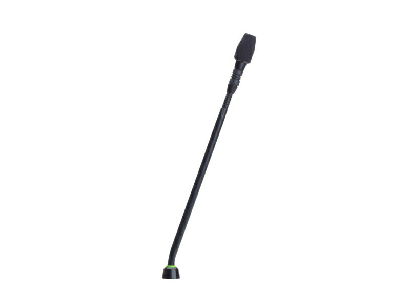 乐天商城 - 【Shure】MX410LP/C（単一指向性 グースネック長25cm）