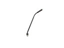 【Shure】MX410RLP/N コンデンサー型(カートリッジ非搭載モデル)(グースネック長:25cm)(2)