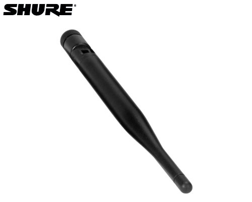 SHURE/UA8-2.4-5.8 RSMA45��̵�ظ�������ƥ�