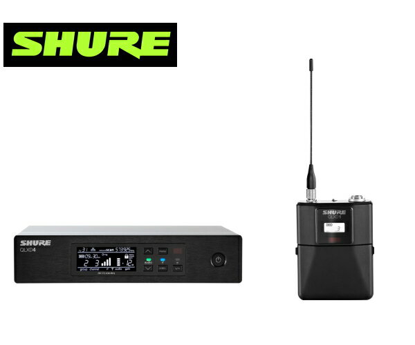 楽天市場】qlxd4j-jbの通販 楽天市場】qlxd4j-jbの通販
