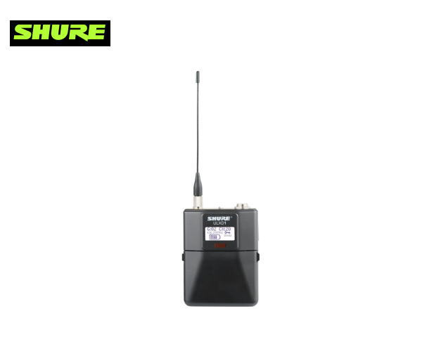 楽天市場】shure ulx（楽器・音響機器）の通販