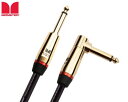 MONSTER CABLE(モンスターケーブル)M ROCK2-12A(S-L/3.6m)シールドケーブル(2)